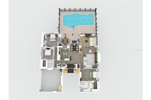 1276 PEARSON STREET, HERNANDO, FL 34442 - MLS#MFROM706150