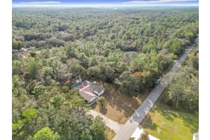 1276 PEARSON STREET, HERNANDO, FL 34442 - MLS#MFROM706150