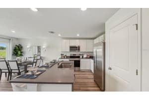 8431 CLEARWAY DRIVE, WILDWOOD, FL 34785 Sold 11/14/25