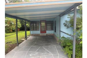 6531 112TH STREET, BELLEVIEW, FL 34420 - MLS#MFROM706154