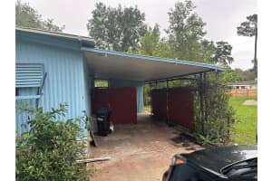 6531 112TH STREET, BELLEVIEW, FL 34420 - MLS#MFROM706154