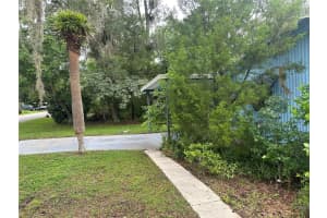 6531 112TH STREET, BELLEVIEW, FL 34420 - MLS#MFROM706154