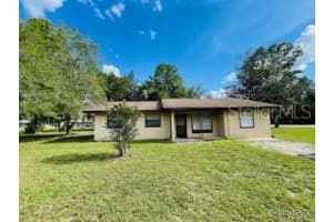 15000 Sw 27th Ln, OCALA