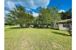 15000 27TH LANE, OCALA, FL 34481 - MLS#MFROM706156