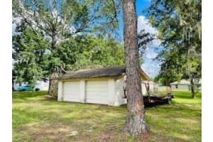 15000 27TH LANE, OCALA, FL 34481 - MLS#MFROM706156