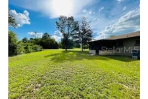 15000 27TH LANE, OCALA, FL 34481 - MLS#MFROM706156