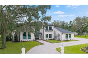 7399 Se 12th Cir, OCALA