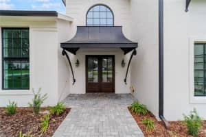 7399 12TH CIRCLE, OCALA, FL 34480 - MLS#MFROM706161