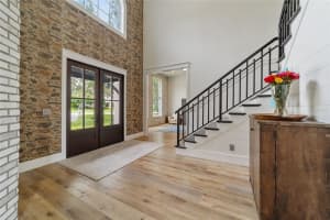 7399 12TH CIRCLE, OCALA, FL 34480 - MLS#MFROM706161