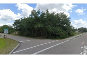 1460 ALTON ROAD, PORT CHARLOTTE, FL 33952 Sold 08/25/25