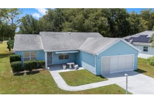1045 Soledad Way, THE VILLAGES