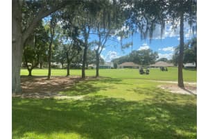 1045 SOLEDAD WAY, THE VILLAGES, FL 32159 Sold 09/15/25