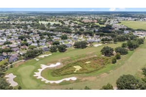 1045 SOLEDAD WAY, THE VILLAGES, FL 32159 Sold 09/15/25