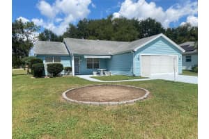 1045 SOLEDAD WAY, THE VILLAGES, FL 32159 Sold 09/15/25