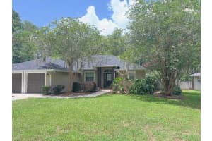 3370 1ST AVENUE, OCALA, FL 34471 - MLS#MFROM706172
