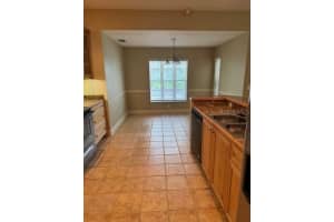 3370 1ST AVENUE, OCALA, FL 34471 - MLS#MFROM706172