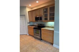 3370 1ST AVENUE, OCALA, FL 34471 - MLS#MFROM706172