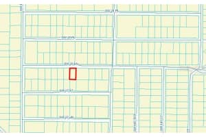 14924 26 LANE, OCALA, FL 34481 Sold 09/02/25