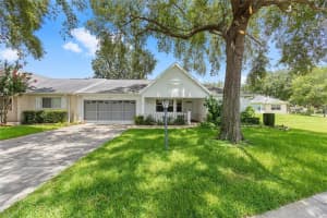 9051 96TH LANE, OCALA, FL 34481 Sold 08/29/25
