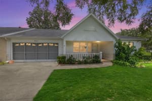 9051 96TH LANE, OCALA, FL 34481 Sold 08/29/25