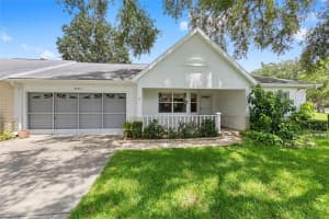 9051 96TH LANE, OCALA, FL 34481 Sold 08/29/25