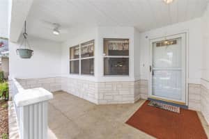 9051 96TH LANE, OCALA, FL 34481 Sold 08/29/25