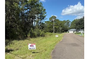 2174 TACOMA DRIVE, CITRUS SPRINGS, FL 34434 - MLS#MFROM706179