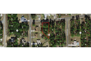 2190 TACOMA DRIVE, CITRUS SPRINGS, FL 34434 - MLS#MFROM706180