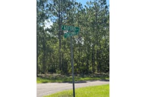 2190 TACOMA DRIVE, CITRUS SPRINGS, FL 34434 - MLS#MFROM706180