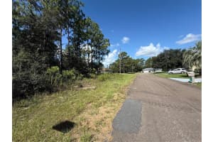 2190 TACOMA DRIVE, CITRUS SPRINGS, FL 34434 - MLS#MFROM706180