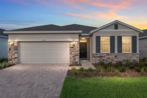 4123 Nw 48th Terrace Rd, OCALA