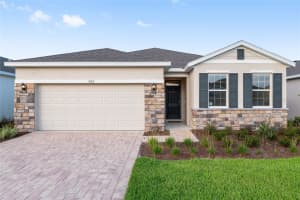4123 48TH TERRACE ROAD, OCALA, FL 34482 - MLS#MFROM706182