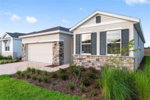 4123 48TH TERRACE ROAD, OCALA, FL 34482 - MLS#MFROM706182