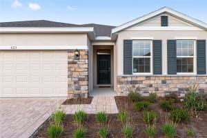 4123 48TH TERRACE ROAD, OCALA, FL 34482 - MLS#MFROM706182
