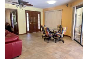 7444 14TH STREET, OCALA, FL 34482 - MLS#MFROM706184
