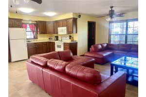 7444 14TH STREET, OCALA, FL 34482 - MLS#MFROM706184