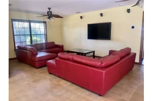 7444 14TH STREET, OCALA, FL 34482 - MLS#MFROM706184