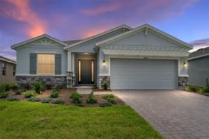 4062 Nw 48th Terrace Rd, OCALA