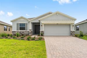 4062 48TH TERRACE ROAD, OCALA, FL 34482 - MLS#MFROM706186