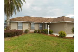 17472 Se 121st Cir, SUMMERFIELD
