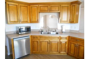17472 121ST CIRCLE, SUMMERFIELD, FL 34491 - MLS#MFROM706187