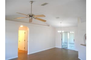 17472 121ST CIRCLE, SUMMERFIELD, FL 34491 - MLS#MFROM706187