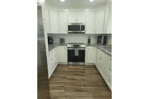 2400 57TH PLACE, OCALA, FL 34479 - MLS#MFROM706190