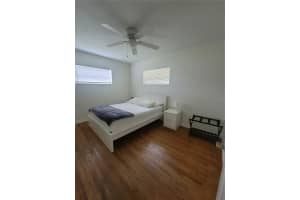 2400 57TH PLACE, OCALA, FL 34479 - MLS#MFROM706190