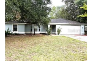 5 Fir Drive Ter, OCALA