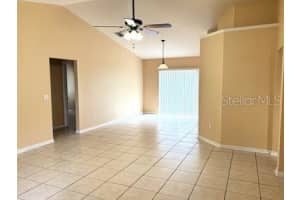5 FIR DRIVE TERRACE, OCALA, FL 34472 - MLS#MFROM706191