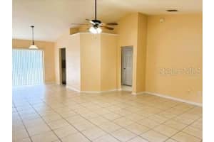 5 FIR DRIVE TERRACE, OCALA, FL 34472 - MLS#MFROM706191