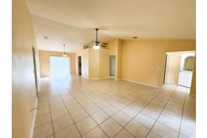 5 FIR DRIVE TERRACE, OCALA, FL 34472 - MLS#MFROM706191