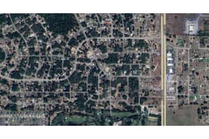 0 LARCH CRSE, OCALA, FL 34480 - MLS#MFROM706193