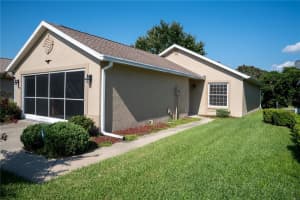 1913 Nw 50th Cir, OCALA
